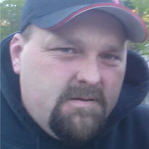 Meet your Posher, Russell